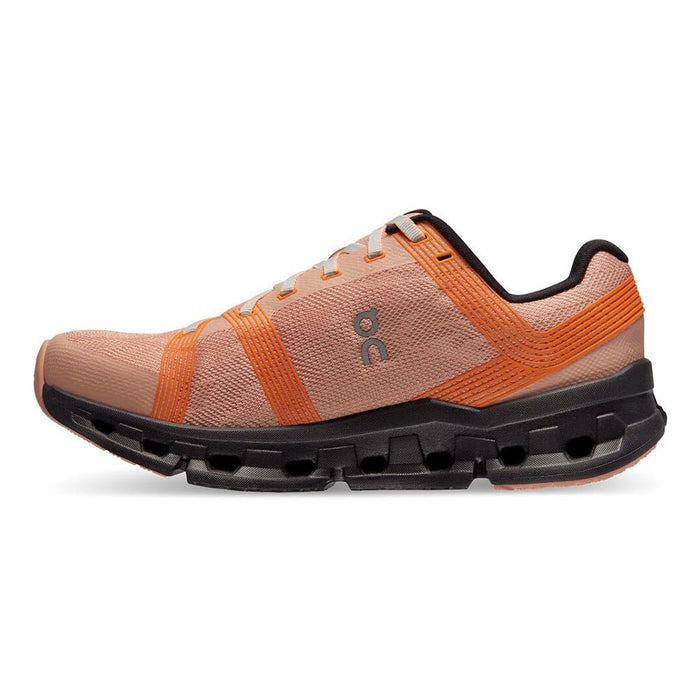 On Running CLOUDGO - WOMEN'S - Next Adventure