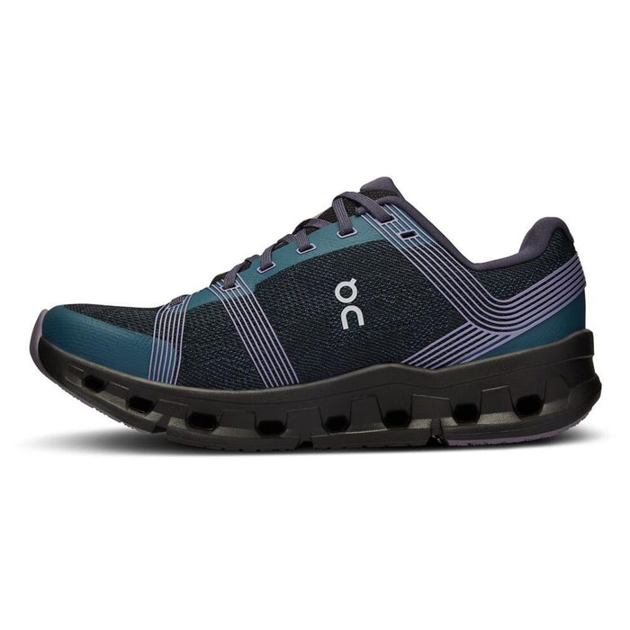 On Running CLOUDGO - WOMEN'S - Next Adventure
