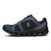 On Running CLOUDGO - WOMEN'S - Next Adventure