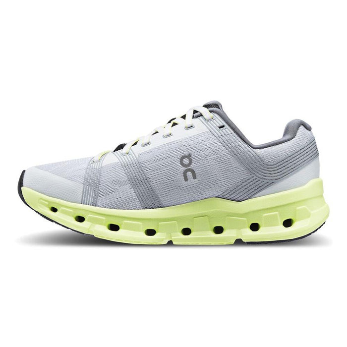 On Running CLOUDGO - WOMEN'S - Next Adventure