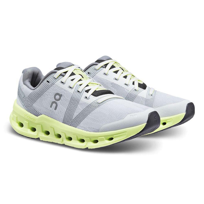 On Running CLOUDGO - WOMEN'S - Next Adventure
