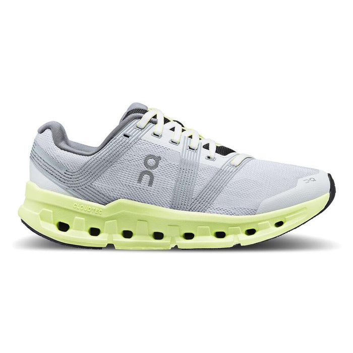 On Running CLOUDGO - WOMEN'S - Next Adventure