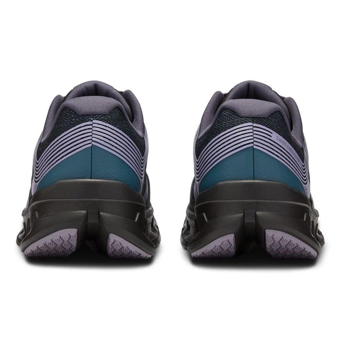 On Running CLOUDGO - WOMEN'S - Next Adventure