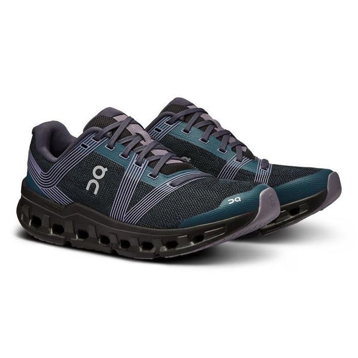 On Running CLOUDGO - WOMEN'S - Next Adventure