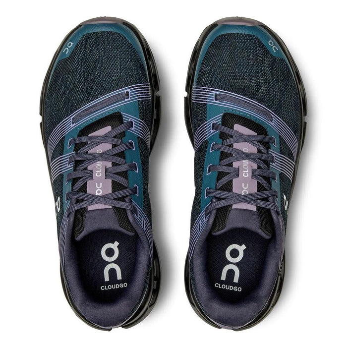 On Running CLOUDGO - WOMEN'S - Next Adventure