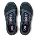 On Running CLOUDGO - WOMEN'S - Next Adventure