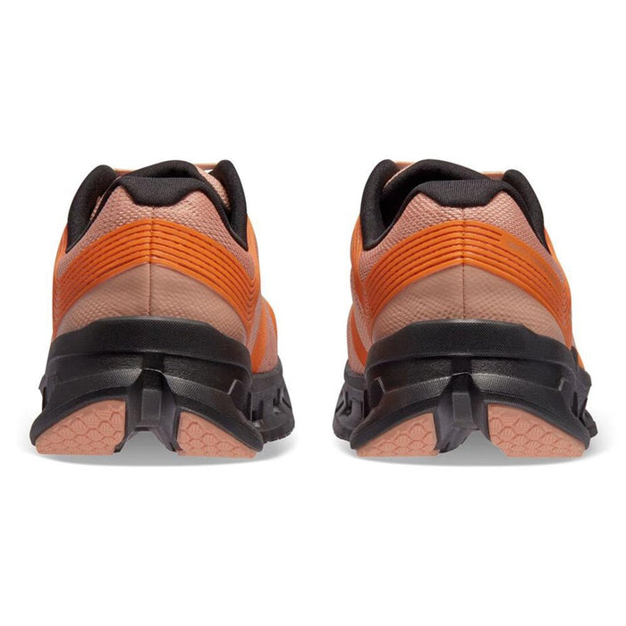On Running CLOUDGO - WOMEN'S - Next Adventure