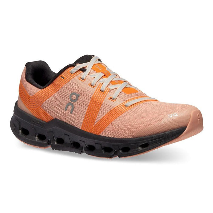 On Running CLOUDGO - WOMEN'S - Next Adventure