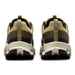 On Running CLOUDHORIZON - MEN'S HIKING SHOE - Next Adventure