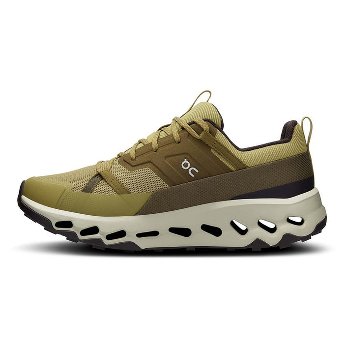 On Running CLOUDHORIZON - WOMEN'S HIKING SHOE - Next Adventure