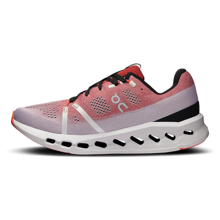 On Running CLOUDSURFER - MEN'S RUNNING SHOE - Next Adventure