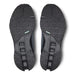 On Running CLOUDSURFER TRAIL - MEN'S RUNNING SHOE - Next Adventure