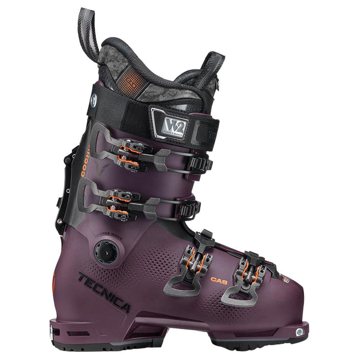 COCHISE 105 W DYN 2223