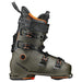 Tecnica COCHISE PRO W DYN - 2023 - Next Adventure