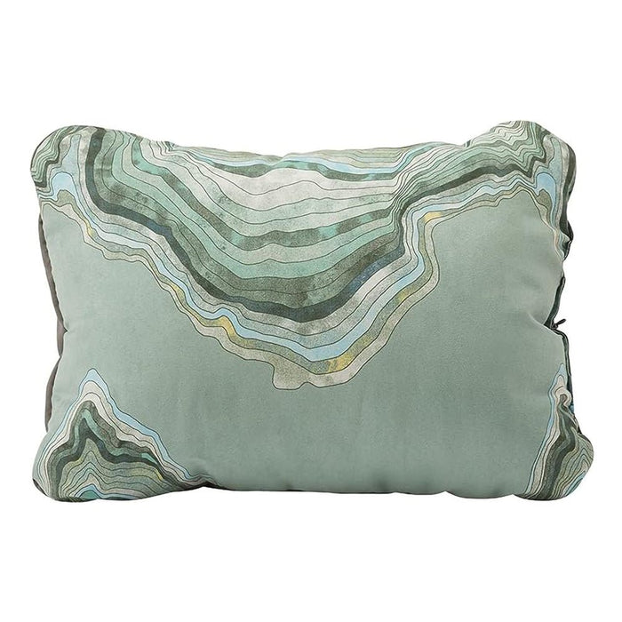 Therm-a-Rest COMPRESSIBLE PILLOW CINCH - Next Adventure