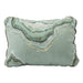 Therm-a-Rest COMPRESSIBLE PILLOW CINCH - Next Adventure
