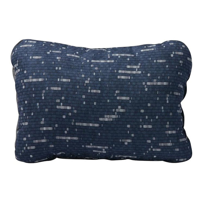 Therm-a-Rest COMPRESSIBLE PILLOW CINCH - Next Adventure