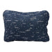 Therm-a-Rest COMPRESSIBLE PILLOW CINCH - Next Adventure