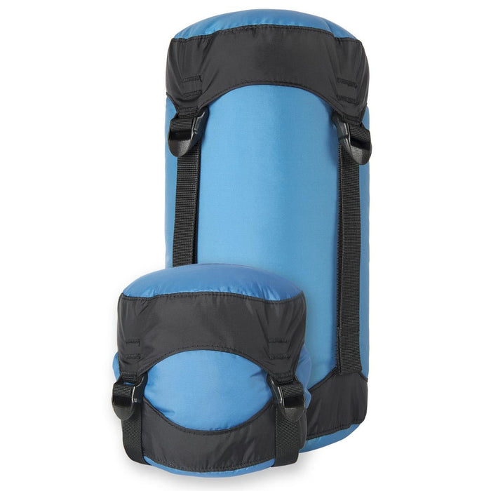 Sea to Summit COMPRESSION SACK - Next Adventure
