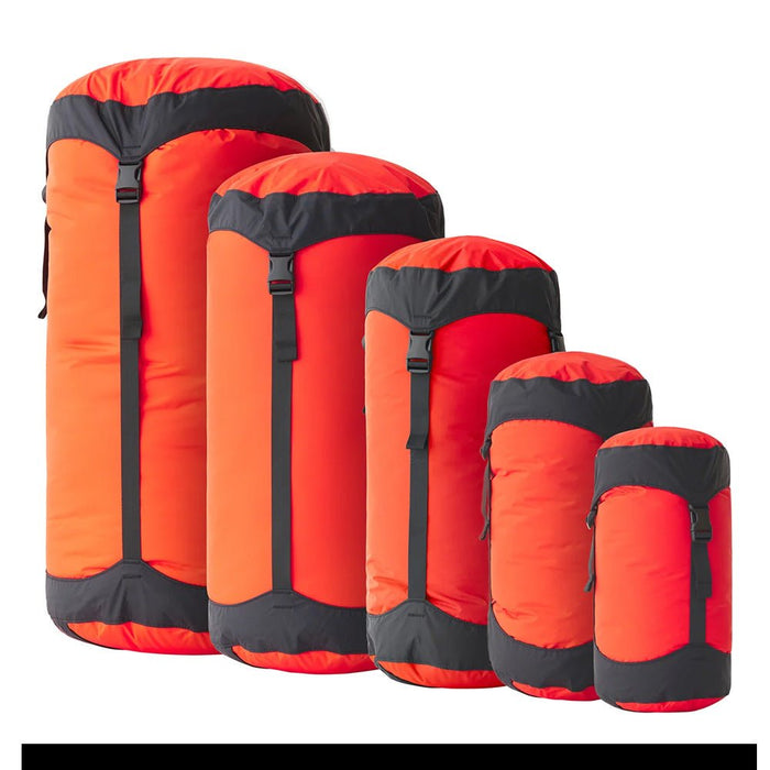 Sea to Summit COMPRESSION SACK - Next Adventure