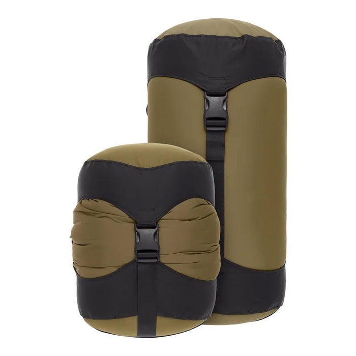 Sea to Summit COMPRESSION SACK - Next Adventure