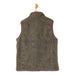 Kavu COOPER - MEN'S VESTS - Next Adventure