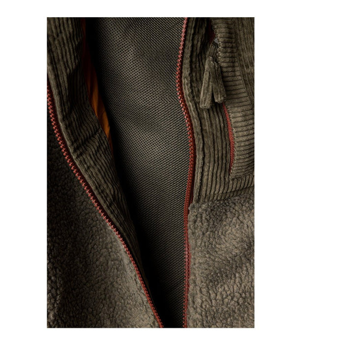 Kavu COOPER - MEN'S VESTS - Next Adventure