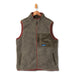 Kavu COOPER - MEN'S VESTS - Next Adventure