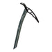 CAMP CORSA ALPINE ICE AXE - Next Adventure