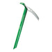 CAMP CORSA ICE AXE - Next Adventure