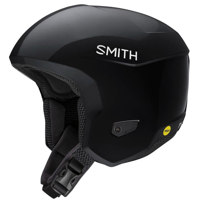 Smith COUNTER JR. MIPS - 2024 - Next Adventure