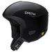Smith COUNTER JR. MIPS - 2024 - Next Adventure
