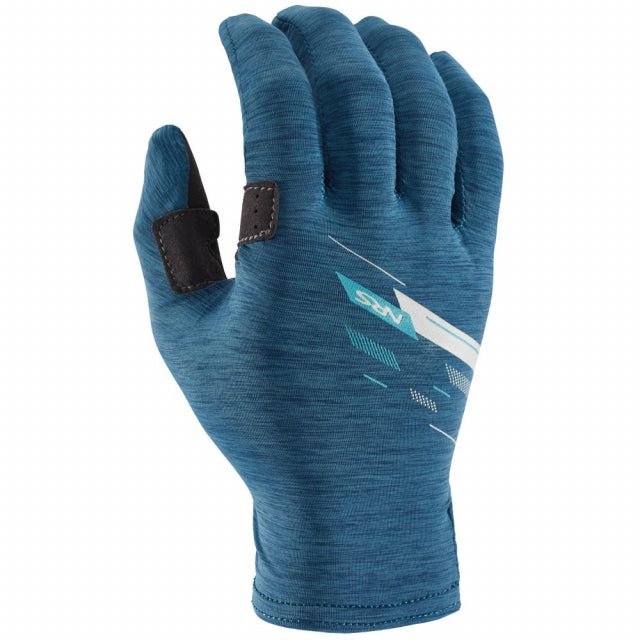 NRS COVE GLOVES - Next Adventure