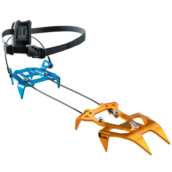 CRAMP-IN CRAMPON 2324