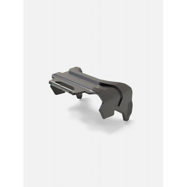 Marker CRAMPON PINTECH - 2024 - Next Adventure