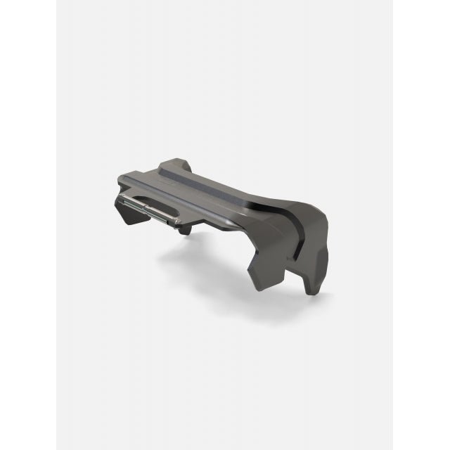 Marker CRAMPON PINTECH - 2024 - Next Adventure