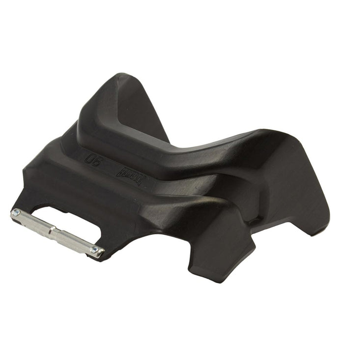 CRAMPON PINTECH 2324