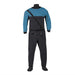 Level Six CRONOS DRY SUIT - Next Adventure