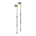 Leki CROSS TRAIL 3 TA TREKKING POLES - Next Adventure