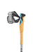 Leki CROSS TRAIL 3 TA TREKKING POLES - Next Adventure