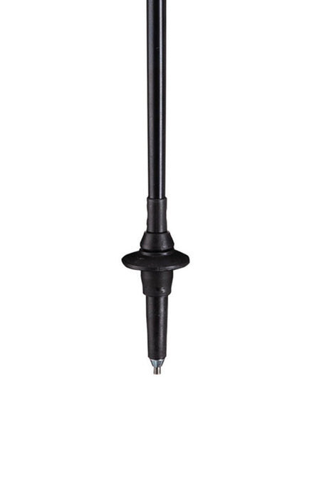 Leki CROSS TRAIL 3 TA TREKKING POLES - Next Adventure