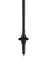 Leki CROSS TRAIL 3 TA TREKKING POLES - Next Adventure