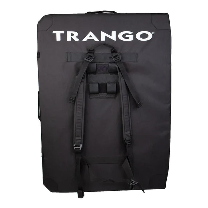 Trango CUMULUS CRASH PAD - Next Adventure