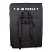 Trango CUMULUS CRASH PAD - Next Adventure