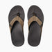 Reef CUSHION BOUNCE PHANTOM - MEN'S - Next Adventure