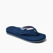Reef CUSHION BREEZE - WOMEN'S - Next Adventure