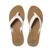 Reef CUSHION BREEZE - WOMEN'S - Next Adventure