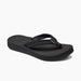 Reef CUSHION BREEZE - WOMEN'S - Next Adventure