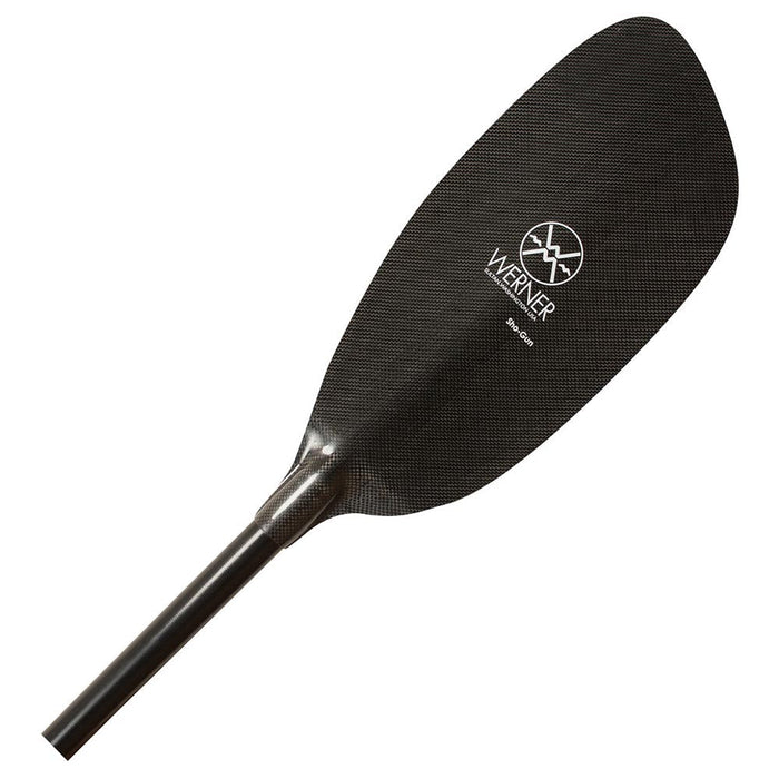 Werner CYPRUS Straight Smallall Shaft - 2 Piece - Next Adventure