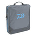 Daiwa D-VEC TACKLE BINDER - Next Adventure